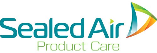 Sealed Air