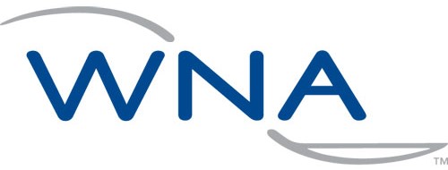 WNA